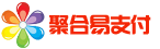 酱爆聚合支付